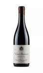 2020 | Domaine Bernard Moreau | Volnay-Santenots at CaskCartel.com