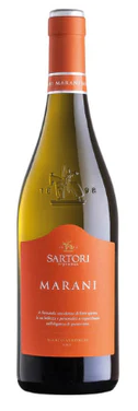 2019 | Sartori di Verona | Marani Bianco at CaskCartel.com