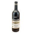 1962 | Pio Cesare | Barolo at CaskCartel.com