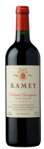 2014 | Ramey | Cabernet Sauvignon at CaskCartel.com