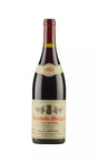 1993 | Domaine Ghislaine Barthod | Les Charmes at CaskCartel.com