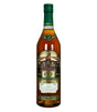 Calumet Farm 100th Anniversary High Rye Mashbill Rye at CaskCartel.com