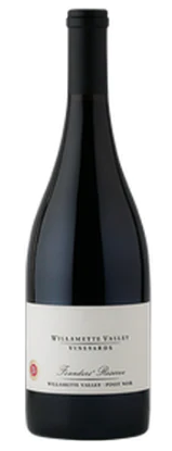 2018 | Willamette Valley Vineyards | Founders Reserve Pinot Noir at CaskCartel.com