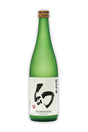 Maboroshi Mystery Junmai Ginjo | 720ML at CaskCartel.com
