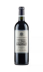 2009 | Clos du Clocher | Pomerol at CaskCartel.com