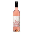 2020 | Globerati Wines | Rose at CaskCartel.com