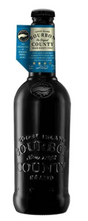 Goose Island Bourbon County Brand Biscotti Stout 2022 | 500ML at CaskCartel.com