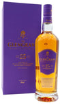 Glen Grant 2025 Release 25 Year Old Speyside Single Malt Scotch Whisky | 700ML at CaskCartel.com