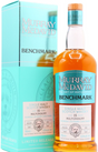 Miltonduff Murray McDavid PX & Oloroso Sherry 2008 15 Year Old Whisky | 700ML at CaskCartel.com
