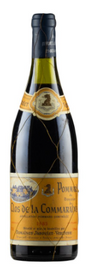 1985 | Jaboulet-Vercherre | Clos de la Commaraine at CaskCartel.com