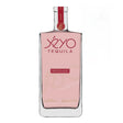 Yeyo Rosado High Proof Reposado Tequila at CaskCartel.com