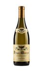 2020 | Coche-Dury | Puligny-Montrachet Les Enseigneres at CaskCartel.com