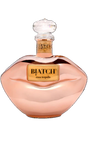 Biatch Tequila Rosa at CaskCartel.com