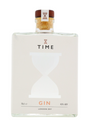 Time Spirits Time Gin | 700ML at CaskCartel.com