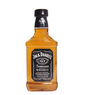 Jack Daniels Old #7 Tennessee Sour Mash PET | 200ML at CaskCartel.com