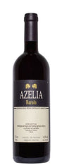 2019 | Azelia | Barolo at CaskCartel.com