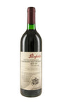 1994 | Penfolds | Bin 707 at CaskCartel.com