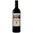 2022 | Chateau Leoville Barton | Saint-Julien at CaskCartel.com