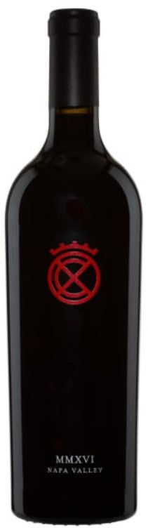 2017 | Cervantes Family Vineyards | Cabernet Sauvignon at CaskCartel.com