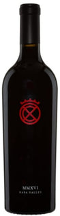2017 | Cervantes Family Vineyards | Cabernet Sauvignon at CaskCartel.com