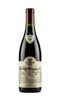 1999 | Claude Dugat | Gevrey-Chambertin at CaskCartel.com