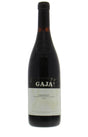 1997 | Gaja | Barbaresco at CaskCartel.com