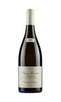 2012 | Etienne Sauzet | Les Referts at CaskCartel.com