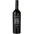 2021 | Apothic Wines | Dark at CaskCartel.com
