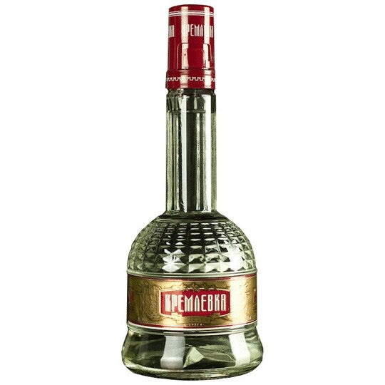 Kremlevka Vodka