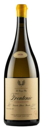 2020 | Bodegas Frontonio | La Loma y Los Santos (Magnum) at CaskCartel.com