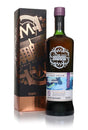 Linkwood 15 Year Old (Distillery 39 Rare Release) - Speyside Whisky Festival 2024 Single Malt Scotch Whisky | 700ML at CaskCartel.com