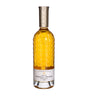 2018 | Chateau Rabaud-Promis | Sauternes at CaskCartel.com