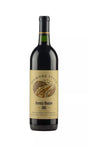 1993 | Diamond Creek | Gravelly Meadow Cabernet Sauvignon at CaskCartel.com