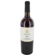 1947 | Domaine La Sobilane | Rivesaltes at CaskCartel.com