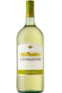 Livingston Cellars | Chablis Blanc (Magnum) - NV at CaskCartel.com