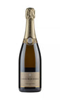 Louis Roederer | Collection 245 Brut - NV at CaskCartel.com