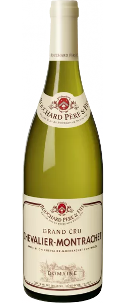 2005 | Bouchard Pere & Fils | Chevalier-Montrachet at CaskCartel.com