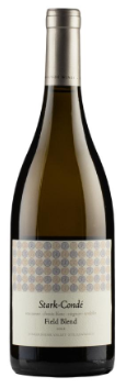 2021 | Stark-Condé | Jonkershoek Valley The Field Blend at CaskCartel.com