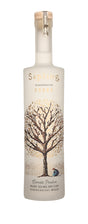 Sapling Climate Positive Regenerative Vodka | 700ML at CaskCartel.com