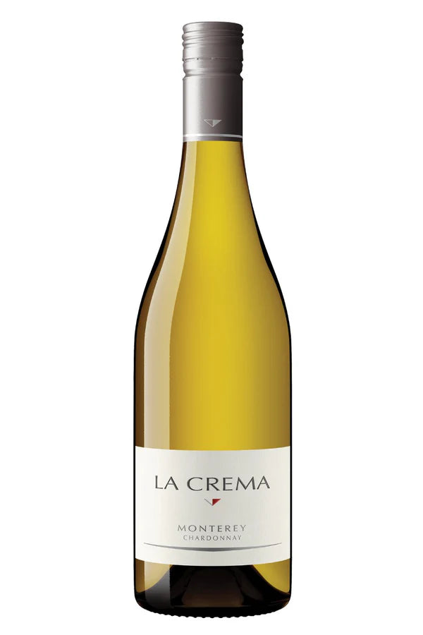 2023 | La Crema | Monterey Chardonnay at CaskCartel.com