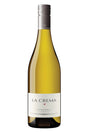2023 | La Crema | Monterey Chardonnay at CaskCartel.com