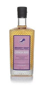 Cornish Rock Brandy Snap Liqueur | 700ML at CaskCartel.com