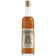 2016 High West Distillery Bourye Limited Sighting Blended Straight Rye & Bourbon Whiskey at CaskCartel.com