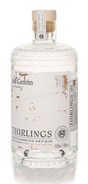 Thirlings Dry Gin | 700ML at CaskCartel.com