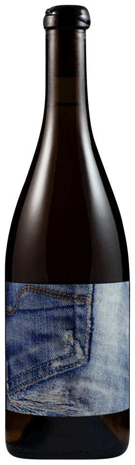 2021 | Herman Story Wines | Tomboy at CaskCartel.com