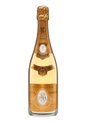 2004 | Louis Roederer | Cristal at CaskCartel.com