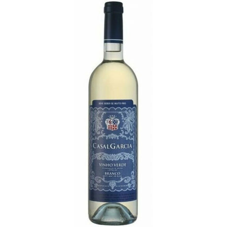 2020 | Casal Garcia | Branco at CaskCartel.com