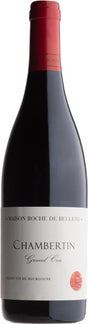 2015 | Maison Roche de Bellene | Chambertin at CaskCartel.com