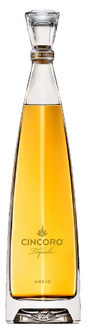 Cincoro Anejo Tequila | 375ML at CaskCartel.com