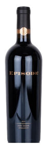 2013 | Rutherford Hill Winery | Episode at CaskCartel.com